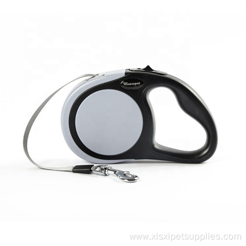 Price Retractable Custom Logo Dog Leash Parts